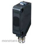 OMRON Photoelectric Sensor Square Type Detection Range 15000mm