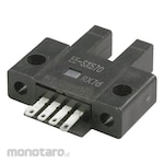 OMRON Photoelectric sensor