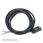 OMRON Rectangular Photoelectric Sensor