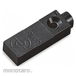 OMRON Rectangular Proximity Sensor and Switch