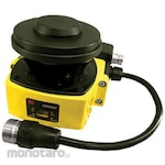 OMRON Safety Laser Scanner OS32C (Sensor Keselamatan Area)