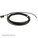 OMRON Small Head Amplifier Isolated Photoelectric Sensor Sensor Unit E3C