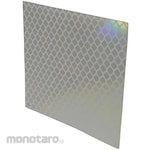 OMRON Tape Reflector E39-R Type