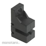 PEPPERL+FUCHS Photoelectric Slot Sensor