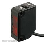Panasonic (Panasonic Industrial Devices SUNX) Compact Photoelectric Sensor CX-400 Ver.2 (Sensor Fotoelektrik)