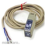 Panasonic (Panasonic Industrial Devices SUNX) Free Power Supply / Compact Beam Sensor (Built-In Power Supply) Nx5 Series