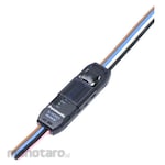 Panasonic (Panasonic Industrial Devices SUNX) S-Link V 2-Channel Output Unit