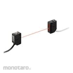 Panasonic Light Sensors