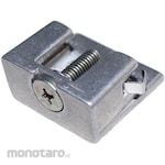 Pro-face (Schneider Electric) Touch Panel FP5000 Series Industrial PC PS6000 Series Option Mounting Bracket