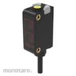 RS PRO Background Suppression Photoelectric Sensor