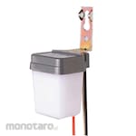 SELCON Photocell