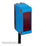 SICK Photoelectric Sensor G6 Series