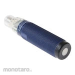 TELEMECANIQUE SENSORS Proximity Sensor Threaded Barrel