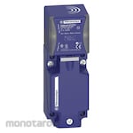 TELEMECANIQUE SENSORS Rectangular Proximity Sensor and Switch