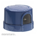 TORK Photocontrol