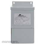 ACME ELECTRIC Buck Boost Transformer