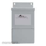 ACME ELECTRIC Buck Boost Transformers