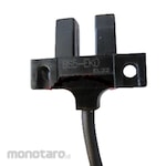 Autonics Photomicro Sensors