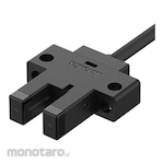 Autonics Photomicro Through-beam Type BS5 Series