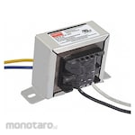 DAYTON Class 2 Transformer