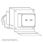 DETEX Class 2 Transformer