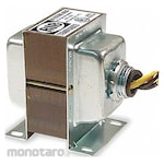 FUNCTIONAL DEVICES INC / RIB Class 2 Transformer