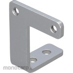Iwata Mfg. Photomicro sensor bracket