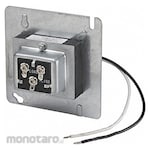 JOHNSON CONTROLS Class 2 Transformer