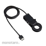 OMRON New Generation Environmental Sensor CT for Simple Power Logger ZN-CTX