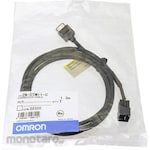 OMRON New Generation Environmental Sensor CT for Simple Power Logger ZN-CTX