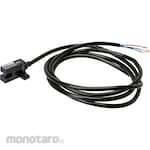 OMRON Photo Micro Sensor Grooved Cord Drawer Type EE-SPX-W