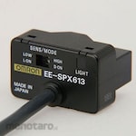 OMRON Photo, microsensor liquid level sensor EE-SPX613