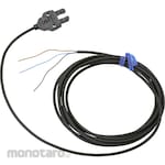 OMRON Photo/Microsensor Groove Cord Drawer Type (DC Light) EE-SX77