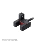 Panasonic Micro Photo Sensor