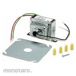 ROBERTSHAW Class 2 Transformer