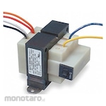 WHITE-RODGERS Class 2 Transformer