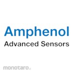 Amphenol Advanced Sensors Board Mount Pressure Sensor NPC-1210 Series