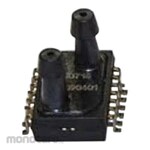 Amphenol Advanced Sensors Pressure Sensor NPA Series