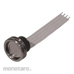 Amphenol Advanced Sensors Pressure Sensor NPI-19 Series