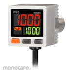 Autonics Pressure Sensors PSQ Series