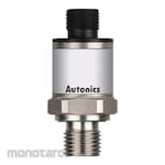 Autonics Pressure Transmitter TPS30 Series