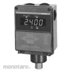 Azbil (Yamatake) Sensor