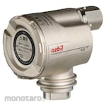 Azbil (Yamatake) sensor