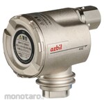 Azbil (Yamatake) sensor