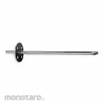 CLEVELAND CONTROLS Total Pressure Probe