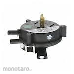 LENNOX Pressure Switch