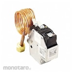 LIEBERT Pressure Switch