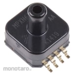 NXP NXP Barometric Pressure Sensor IC, 8-Pin SOP