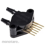 NXP NXP, Pressure Sensor, Differential