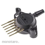 NXP NXP, Pressure Sensor, Relative